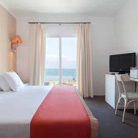 Portofino Mallorca Hotel Palma de Mallorca