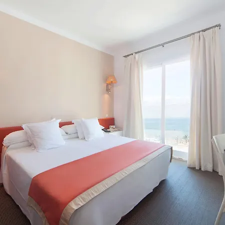 Portofino Mallorca Hotel 4*