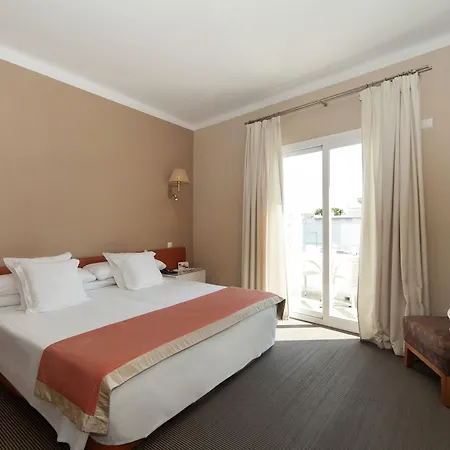 Portofino Mallorca