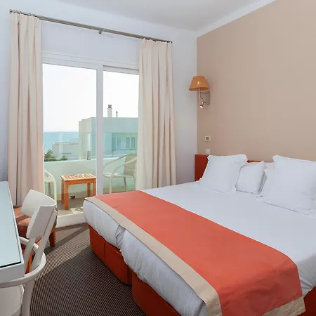 Portofino Mallorca Hotel Palma de Mallorca