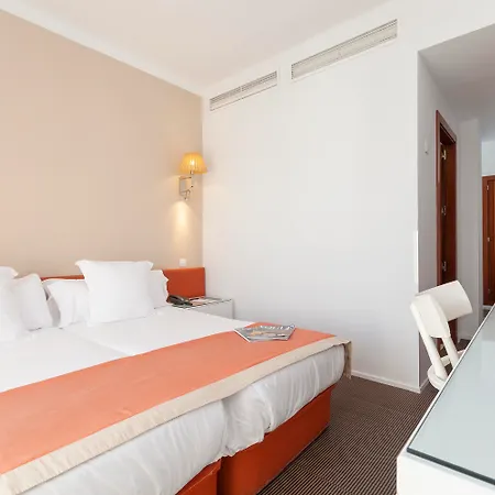 Hotel Portofino Mallorca 4*