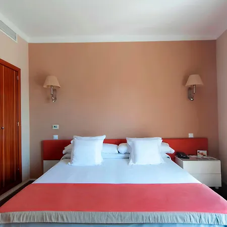 Hotel Portofino Mallorca Palma de Mallorca