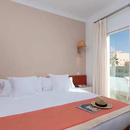 Portofino Mallorca 4* Palma de Mallorca