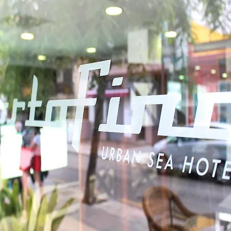 Hotel Portofino Mallorca