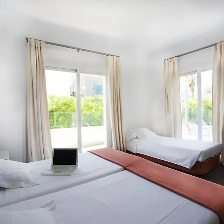 Hotel Portofino Mallorca