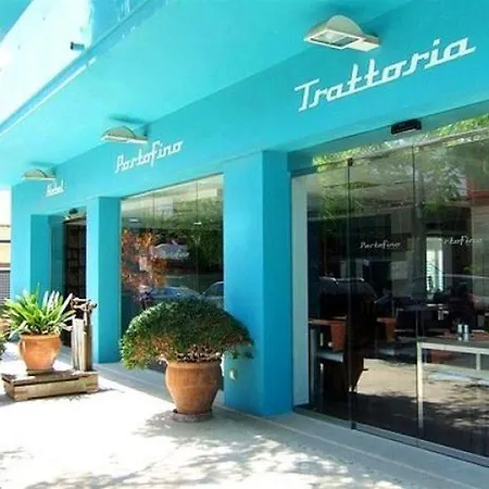 Hotel Portofino Mallorca 4*