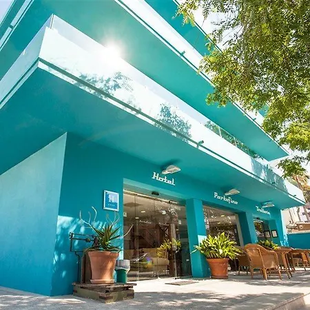 Portofino Mallorca Hotel Palma de Mallorca