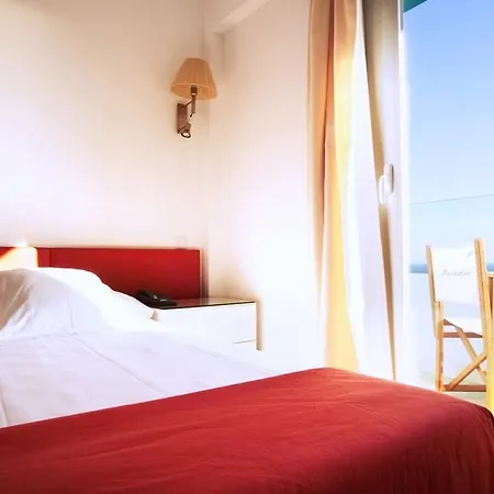 Portofino Mallorca Hotel