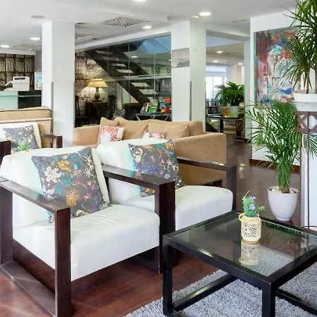 Portofino Mallorca 4*