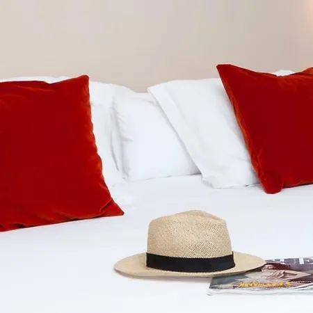 Portofino Mallorca Hotel 4*