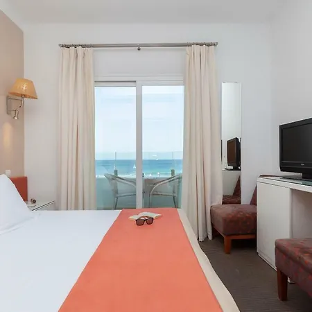 Portofino Mallorca Hotel 4*