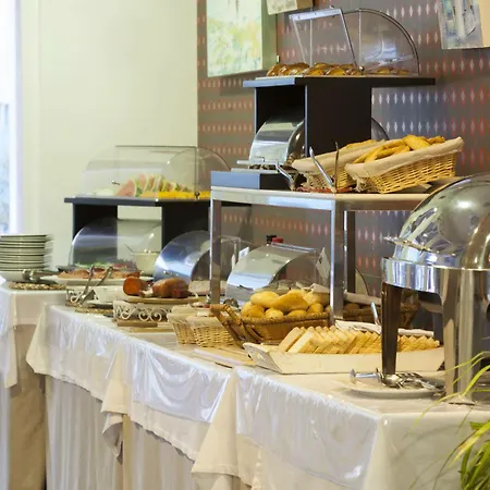 Hotel Portofino Mallorca