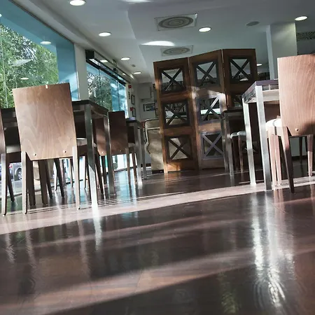 Hotel Portofino Mallorca Palma de Mallorca