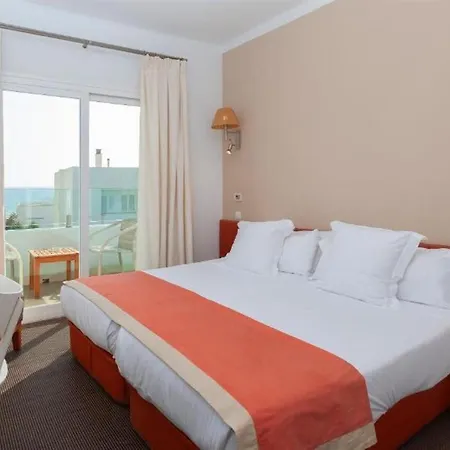 Portofino Mallorca 4*