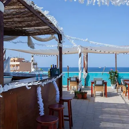 Portofino Mallorca Hotel 4*